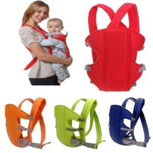 Baby carry bag