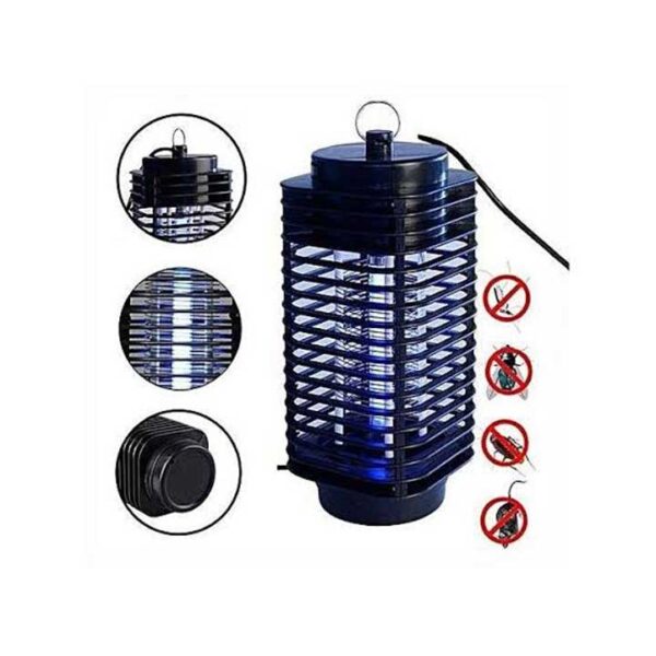 Electronic Mosquito Insect Killer